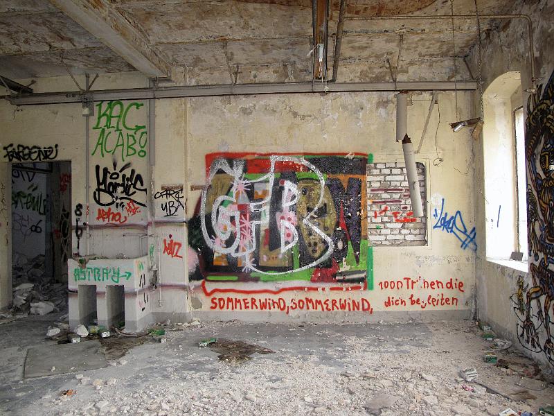 V & B, Dresden (92).JPG